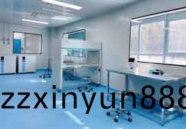 環境(jing)2