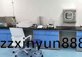 環境5