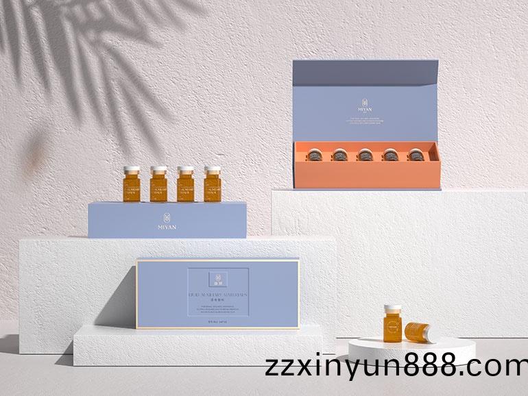 泌琰(yan)